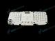 LCD displej Nokia 5510 Origin�l - n�h�ad 2 z 2