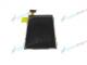 LCD Nokia 6131, 6133, 6267, 7390 Origin�l - n�h�ad 2 z 2