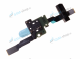 Audio konektor Huawei P8 Origin�l - n�h�ad 2 z 2