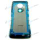 Kryt Lenovo Moto E5 zadn� �ed� Origin�l - n�h�ad 2 z 2