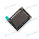 Repro (sl�chadlo) Lenovo Moto G5 a zvon�ek Origin�l - n�h�ad 2 z 2