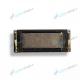 Repro (sl�chadlo) Lenovo Moto G5s Plus Origin�l - n�h�ad 2 z 2