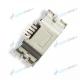 Konektor Lenovo Moto G5s Plus microUSB Origin�l - n�h�ad 2 z 2