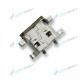 Konektor Lenovo Moto G4, Moto G4 Plus Origin�l - n�h�ad 2 z 2