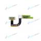 Flex Samsung Galaxy S7 Edge (G935) s proximity senzorom Origin�l - n�h�ad 2 z 2