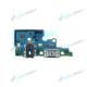Flex Samsung Galaxy A70 (A705) pre nab�janie Origin�l - n�h�ad 2 z 2