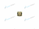 Repro (sl�chadlo) Xiaomi Mi Mix 2, Mi Mix 2s Origin�l - n�h�ad 2 z 2