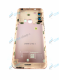 Kryt Xiaomi Mi A2 Lite, Redmi 6 Pro zadn� ru�ov� Origin�l - n�h�ad 2 z 2