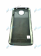 Kryt Motorola Moto C Plus zadn� �ierny Origin�l - n�h�ad 2 z 2