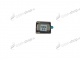 Zvon�ek Motorola Moto C Plus (XT1723) Origin�l - n�h�ad 2 z 2