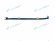 Flex Lenovo A7000, A7000 Plus a mikrof�n Origin�l - n�h�ad 2 z 2