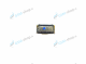 Repro (sl�chadlo) Lenovo Vibe C2 (K10a40) Origin�l - n�h�ad 2 z 2