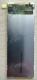 LCD NOKIA 9300, 9300i vn�torn� Origin�l - n�h�ad 2 z 2