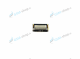 Repro (sl�chadlo) Lenovo Moto C Origin�l - n�h�ad 2 z 2