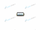 Repro (sl�chdlo) Lenovo Vibe K5 Note (A7020) Origin�l - n�h�ad 2 z 2
