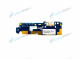 Flex Lenovo P70 pre nab�janie Origin�l - n�h�ad 2 z 2
