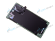 Kryt Samsung Galaxy Note 10 (N970) bat�rie biely Origin�l - n�h�ad 2 z 2
