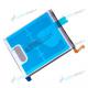 Bat�ria Samsung Galaxy Note 10 (N970) EB-BN970ABU Origin�l - n�h�ad 2 z 2