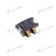 Bat�riov� kontakt Samsung J410, J415, J610 Origin�l - n�h�ad 2 z 2