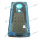 Kryt Motorola Moto G7 Play (XT1952) zadn� �ierny Origin�l - n�h�ad 2 z 2