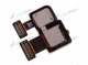 Kamera Sony Xperia L3 zadn� Origin�l - n�h�ad 2 z 2