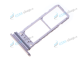 Sim dr�iak Samsung Galaxy Note 10 Dual (N970FZ) strieborn� Origin�l - n�h�ad 2 z 2