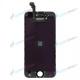 LCD iPhone 6 a dotyk �ierny TianMa - n�h�ad 2 z 3