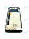 LCD Lenovo Vibe C (A2020a40) a dotyk �ierny s krytom Origin�l - n�h�ad 2 z 2