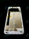 LCD Lenovo Vibe C (A2020a40) a dotyk biely s krytom Origin�l - n�h�ad 2 z 2