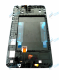 LCD Samsung Galaxy Tab 4 7.0 (T235) a dotyk biely s krytom Origin�l - n�h�ad 2 z 2