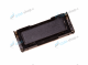 Repro (sl�chadlo) Huawei Mate 8, Mate S Origin�l - n�h�ad 2 z 2