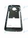 Kryt Motorola Moto E4 Plus (XT1771) zadn� �ed� Origin�l - n�h�ad 2 z 3