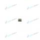 Mikrof�n Motorola Moto E4 Plus (XT1770, XT1771) Origin�l - n�h�ad 2 z 2