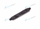 Tla�idlo Samsung J530, J730 bo�n� �ierne Origin�l - n�h�ad 2 z 3