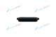 Tla�idlo Samsung J530, J730 bo�n� �ierne Origin�l - n�h�ad 3 z 3