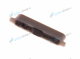 Tla�idlo Samsung J530, J730 bo�n� zlat� Origin�l - n�h�ad 2 z 2