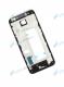 Predn� kryt Samsung Galaxy J4 Plus 2018 (J415F) Origin�l - n�h�ad 2 z 2