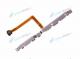 Flex Nokia 8 pre zap�nanie a hlasitos� Origin�l - n�h�ad 2 z 2