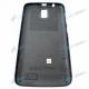 Kryt Lenovo A328 zadn� �ierny Origin�l - n�h�ad 2 z 2
