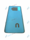 Kryt Xiaomi Mi 9 zadn� �ierny OEM - n�h�ad 2 z 2