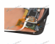 Obojstrann� lepiaca p�ska 3M �ierna 5 mm - n�h�ad 2 z 2