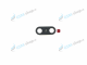 Skl��ko kamery Huawei Y7 2019 �ierne Origin�l - n�h�ad 2 z 2