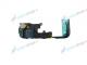 Vibra�n� motor�ek Huawei Y9 2019 Origin�l - n�h�ad 2 z 2
