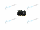 Audio konektor Lenovo Moto G5 Origin�l - n�h�ad 2 z 2