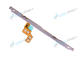 Flex Samsung Galaxy A70 (A705) pre zap�nanie a hlasitos� Origin�l - n�h�ad 2 z 2