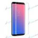 Tvrden� sklo Huawei P30 Lite s UV lepidlom - n�h�ad 4 z 4