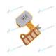 Flex Huawei Honor 20, Nova 5T a proximity senzor Origin�l - n�h�ad 2 z 2