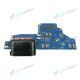 Flex Nokia 7.2 pre nab�janie Origin�l - n�h�ad 2 z 2
