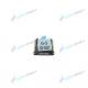 Repro (sl�chadlo) Nokia 7.2 Origin�l - n�h�ad 2 z 2