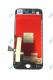 LCD iPhone 8, SE 2020, SE 2022 a dotyk �ierny REPAS - n�h�ad 2 z 2